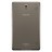 PI050000005877__Bronze__1.jpg