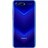 PI000000025998__Sapphire_Blue__1.jpg