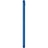 PI000000025998__Sapphire_Blue__1.jpg