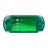 AI090000003993__Green__1.jpg