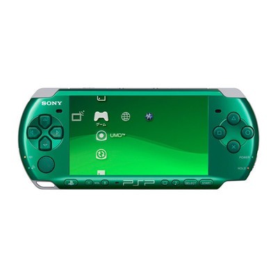 AI090000003993__Green__1.jpg