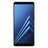 PI080000014407__Blue__1.jpg