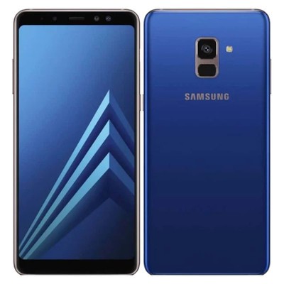 AI080000014407__Blue__1.jpg