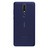 PI000000026041__Blue__1.jpg
