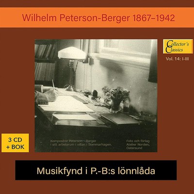 mus000606530.jpg