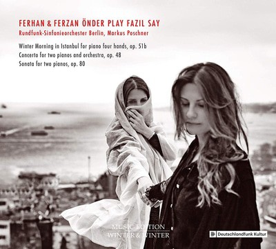 mus000603888.jpg