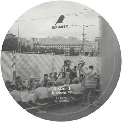 mus000617857.jpg
