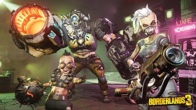 borderland453850.jpg