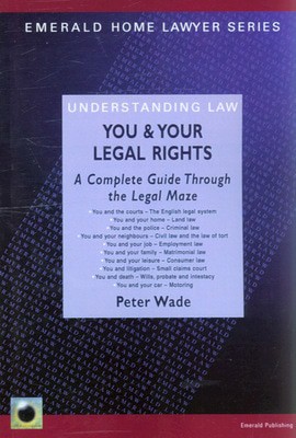 9781903909614.jpg