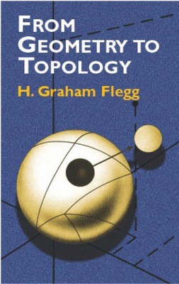 9780486419619.jpg
