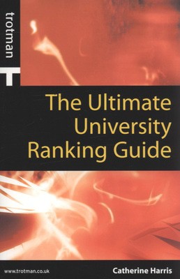 9780856609831.jpg