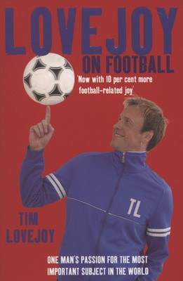 9780099519591.jpg