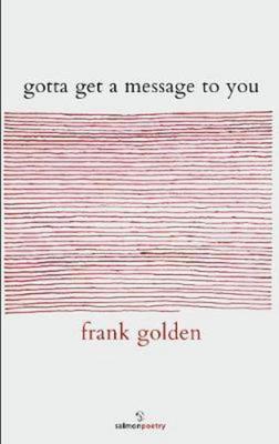 9781910669785.jpg