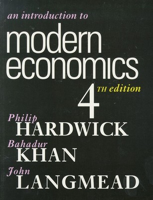 9780582214293.jpg