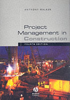 9780632057368.jpg