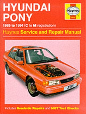 9781859603987.jpg