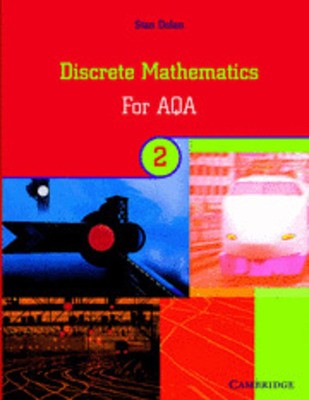 9780521006552.jpg