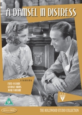 MM00179901.jpg