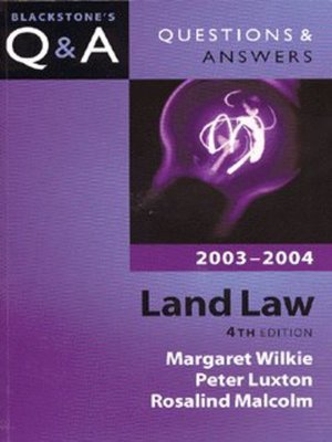 9780199260867.jpg
