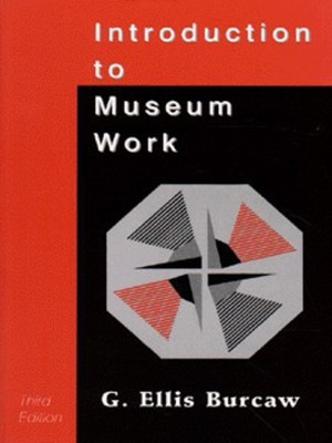 9780761989264.jpg
