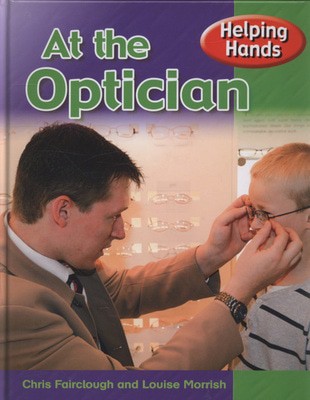 9780750252461.jpg