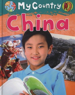 9781445110462.jpg