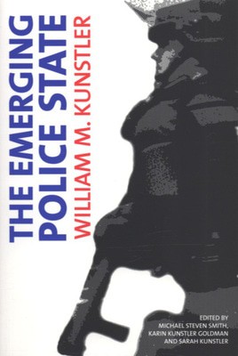 9781876175795.jpg