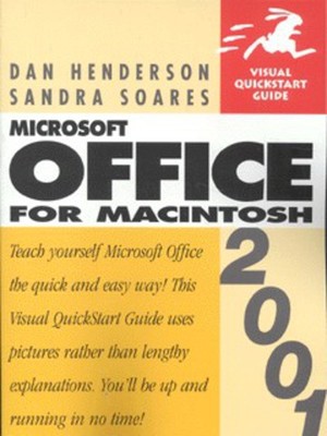 9780201729269.jpg