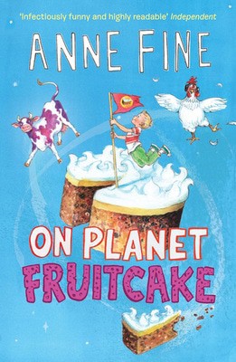 9781405263573.jpg