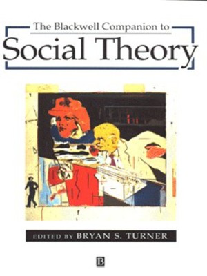 9780631184010.jpg