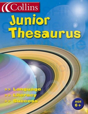 9780007154289.jpg