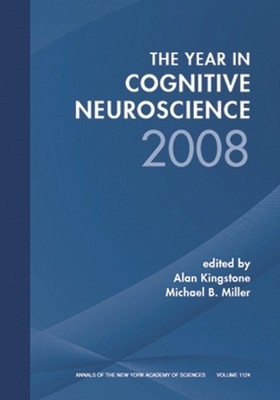 9781573317269.jpg