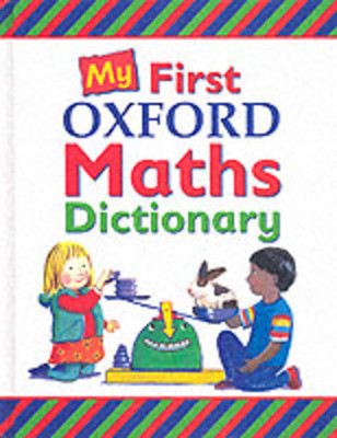 9780199107544.jpg