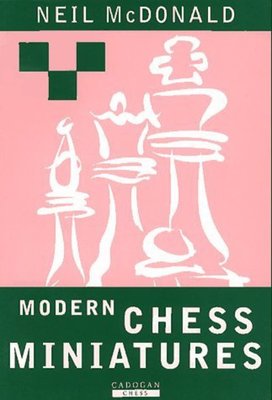 9781857441666.jpg