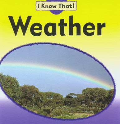 9780749663698.jpg