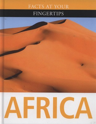9780750256438.jpg