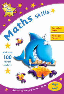 9781405240062.jpg