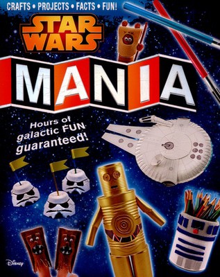 9781407166247.jpg