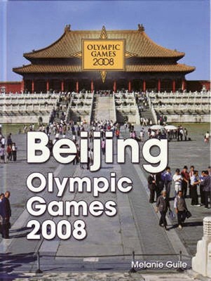 9781740703727.jpg