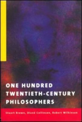 9780415179966.jpg