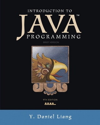 9780132923736.jpg