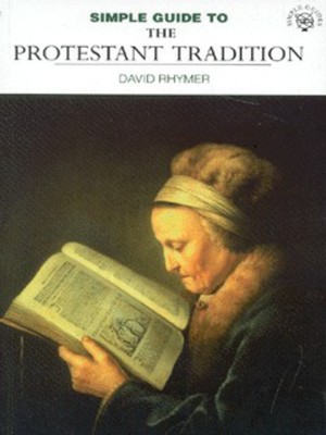 9781860340284.jpg