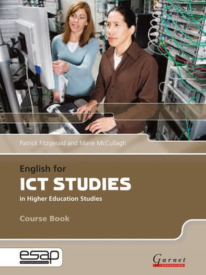 9781859645192.jpg