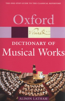 9780198610205.jpg