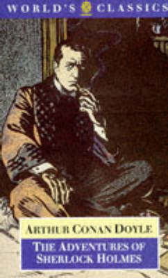 9780192823786.jpg