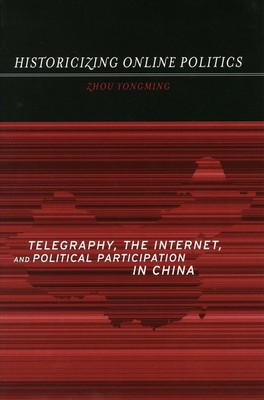 9780804751285.jpg