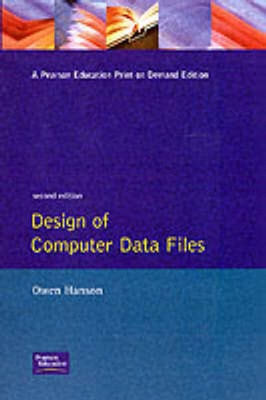 9780273029649.jpg