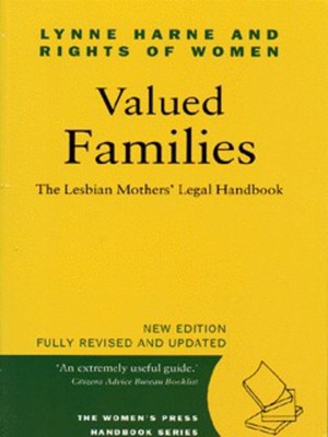 9780704345171.jpg