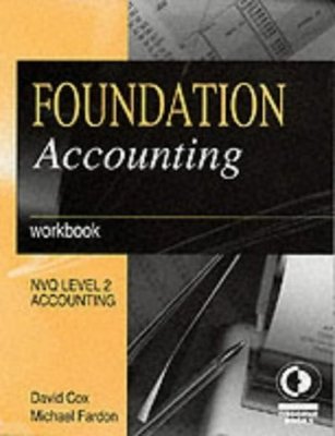 9781872962245.jpg