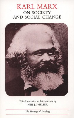 9780226509181.jpg